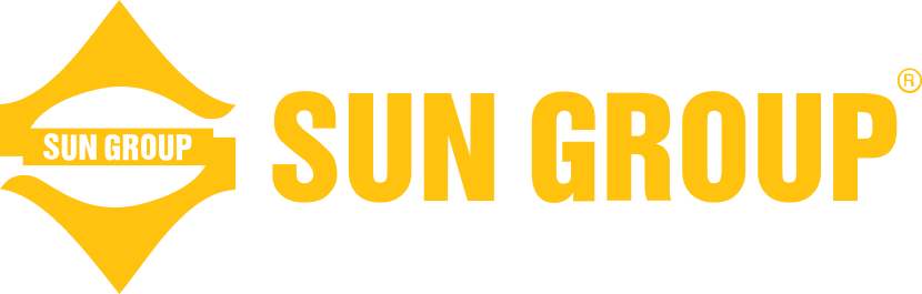 Sun Group Ninh Bình